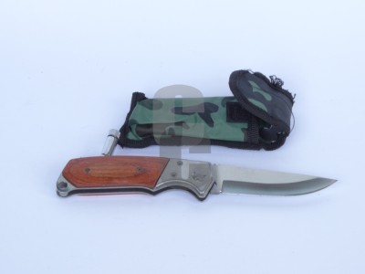 Нови предложения Нож автоматичен + фенер                                                                                                                                                                                                                                                                                     